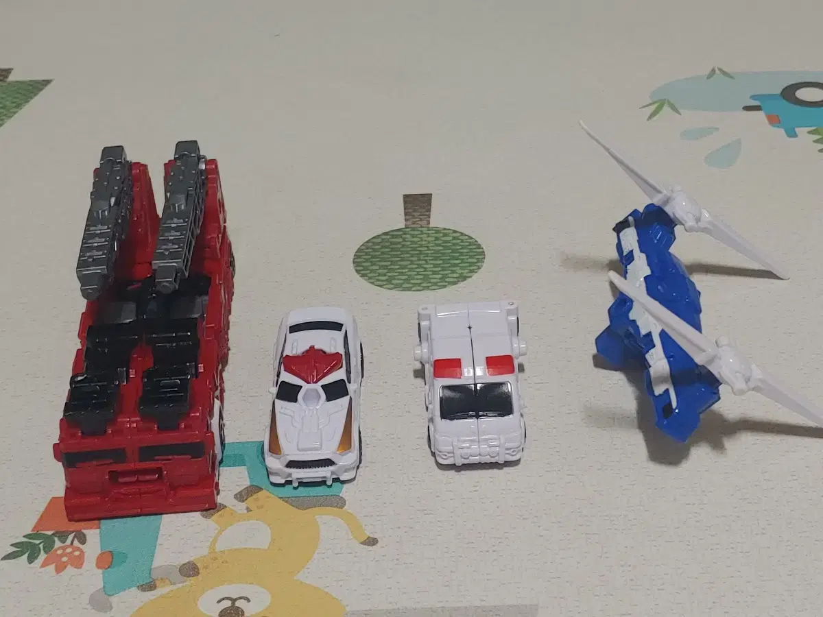 thumbnail-4